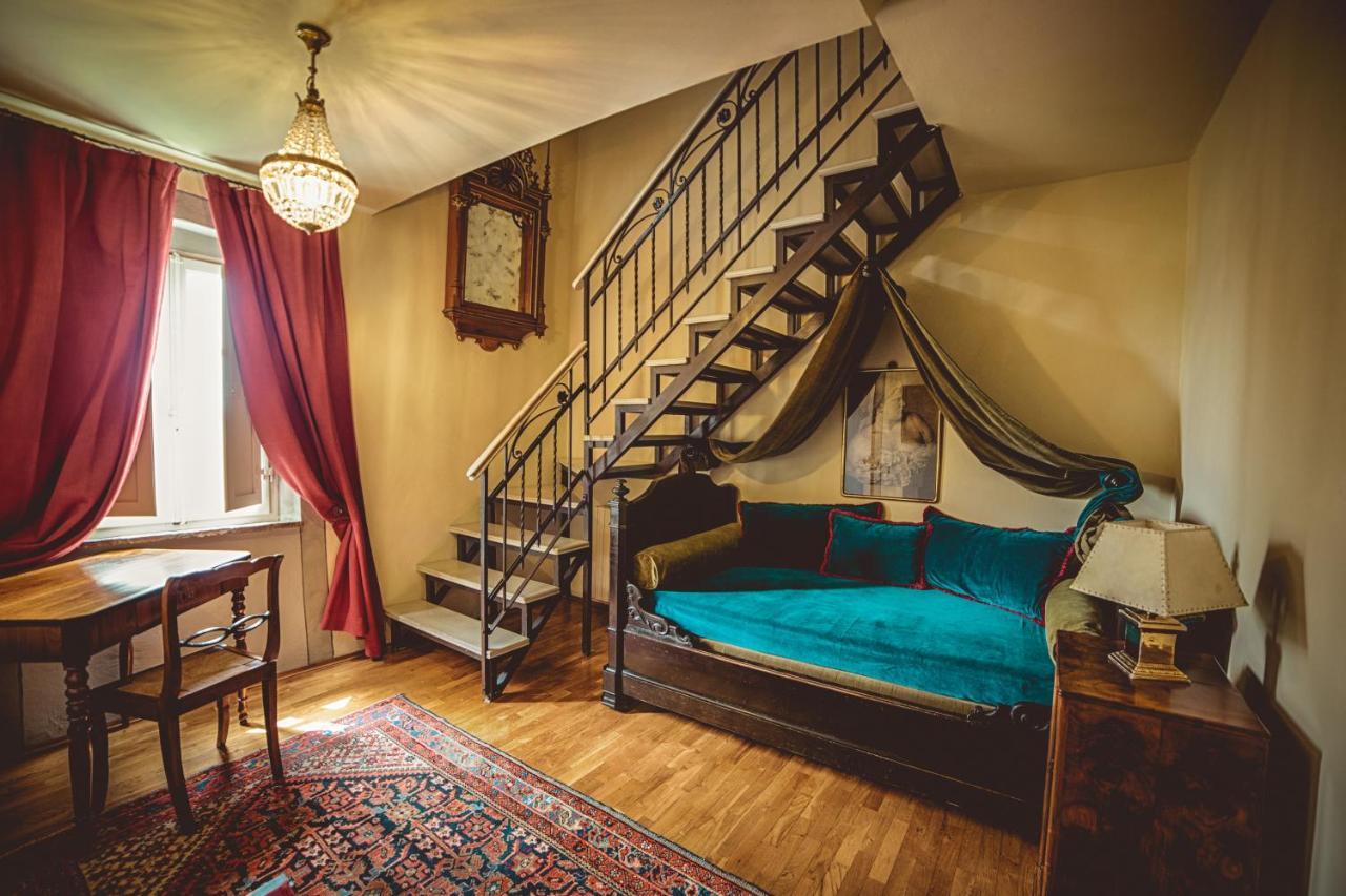 Villa La Lodola Foiano Della Chiana Zewnętrze zdjęcie