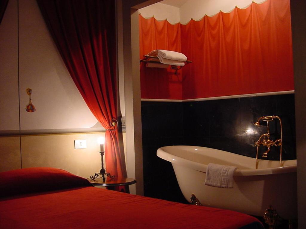 Villa La Lodola Foiano Della Chiana Zewnętrze zdjęcie