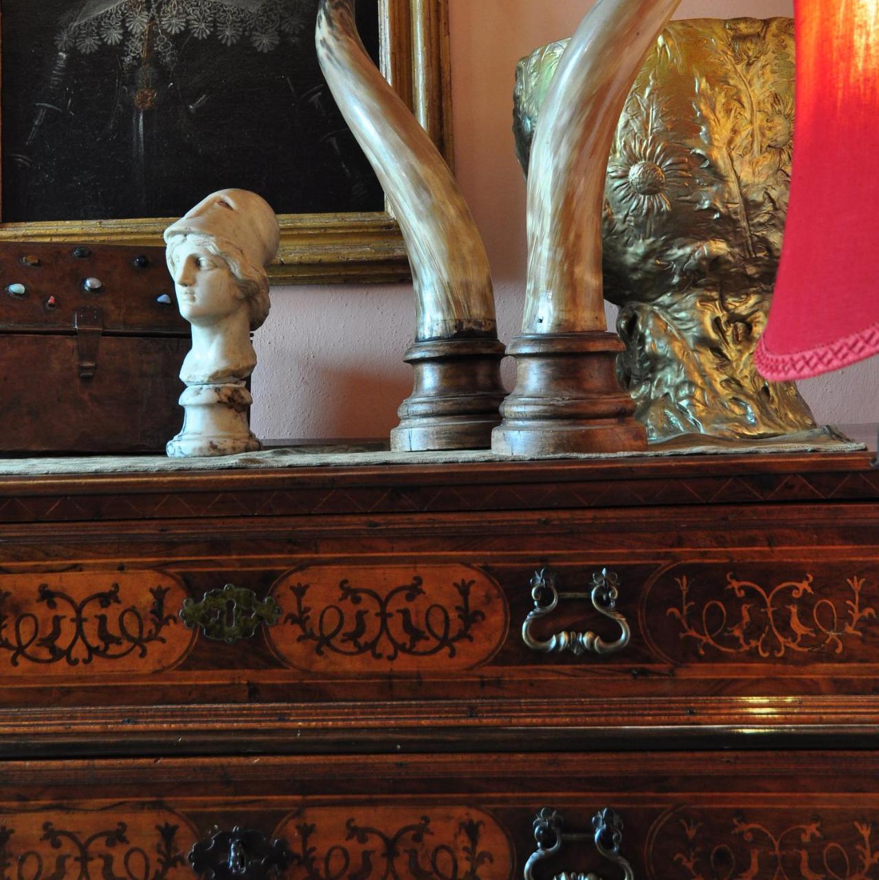 Villa La Lodola Foiano Della Chiana Zewnętrze zdjęcie